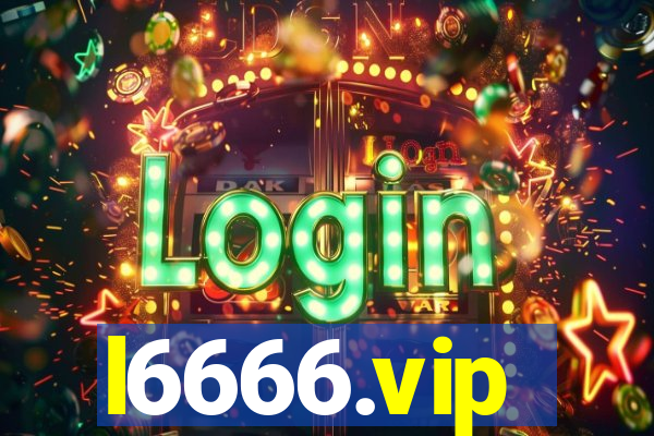 l6666.vip