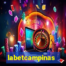 labetcampinas