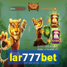 lar777bet