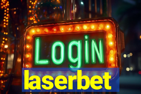 laserbet