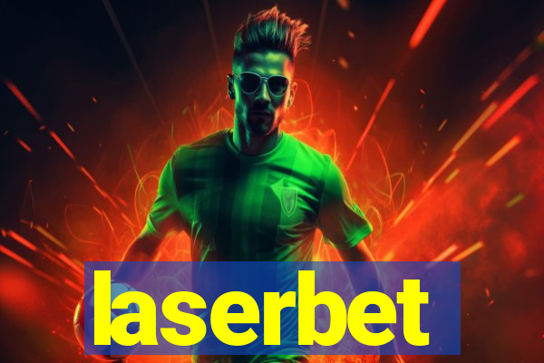 laserbet