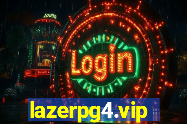 lazerpg4.vip