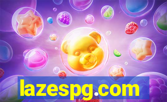 lazespg.com