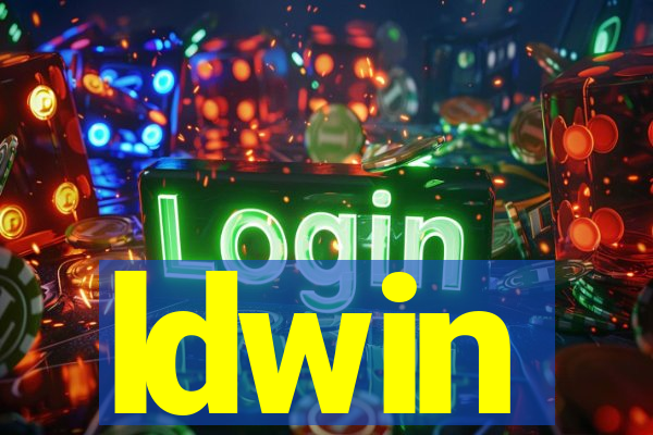 ldwin