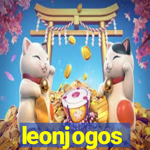 leonjogos