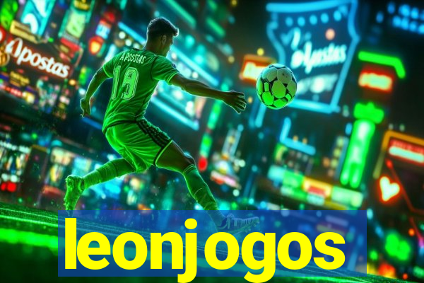 leonjogos