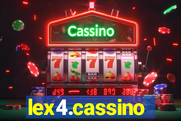 lex4.cassino