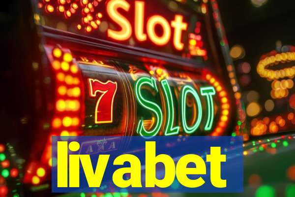 livabet