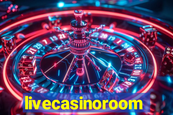 livecasinoroom