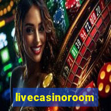 livecasinoroom