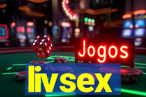 livsex