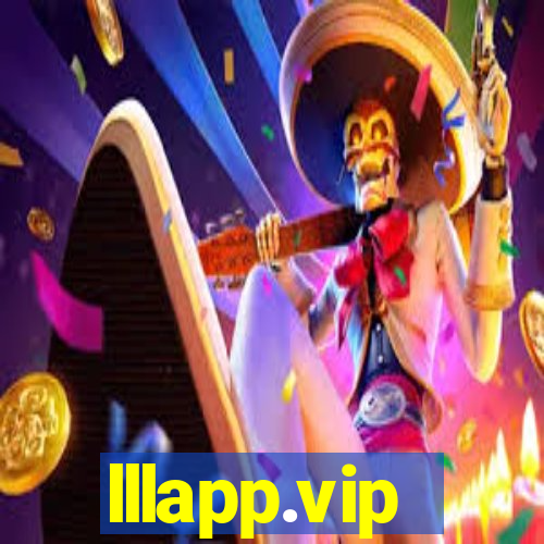 lllapp.vip