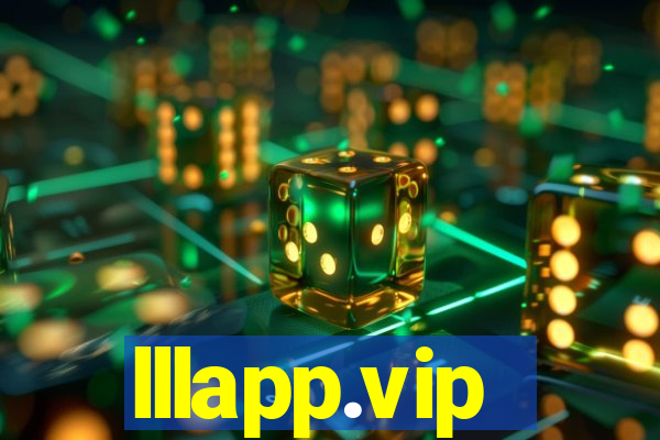 lllapp.vip