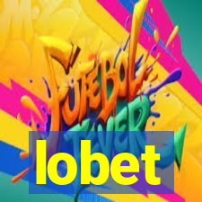 lobet