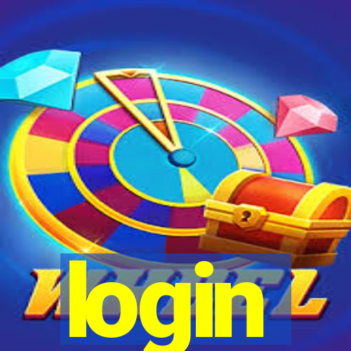 login