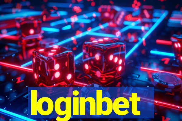 loginbet