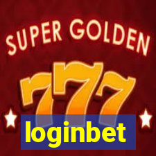 loginbet