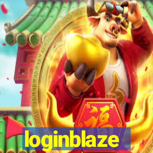 loginblaze