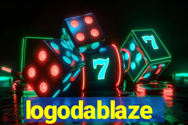 logodablaze