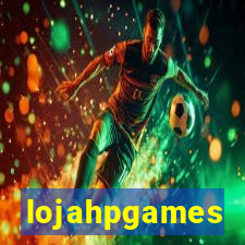 lojahpgames