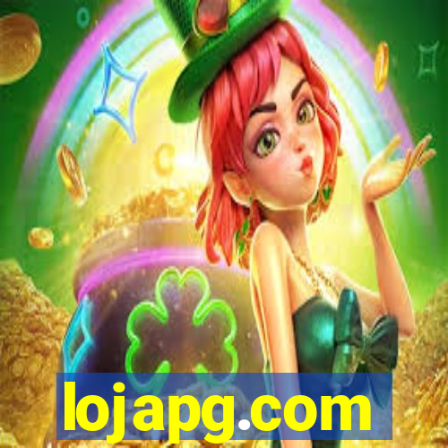 lojapg.com