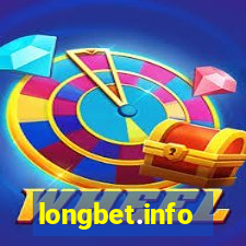 longbet.info