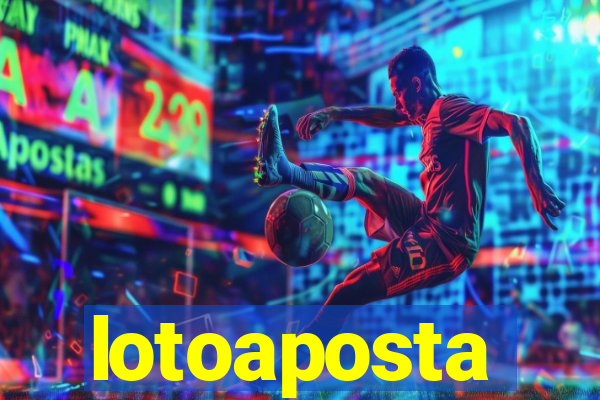 lotoaposta