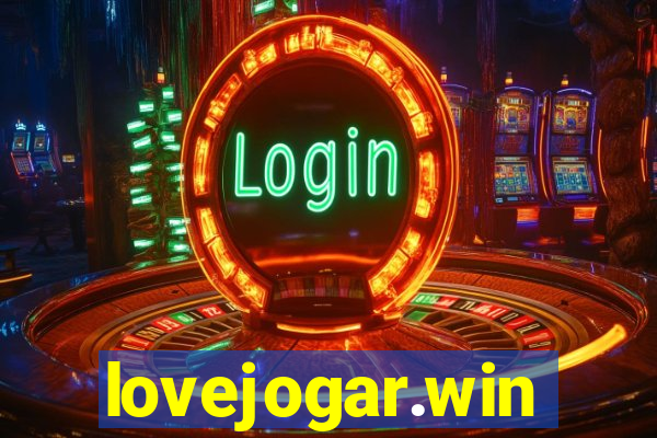 lovejogar.win