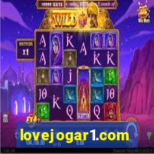 lovejogar1.com