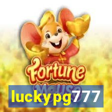 luckypg777