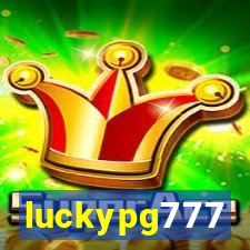 luckypg777