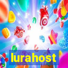 lurahost