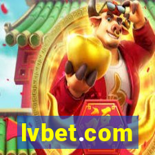 lvbet.com