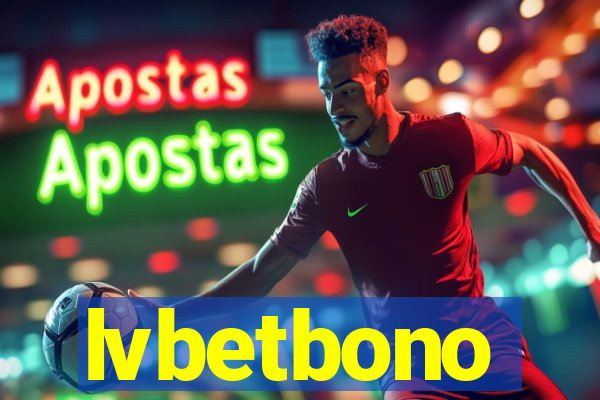 lvbetbono