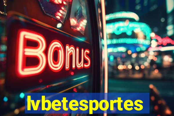 lvbetesportes