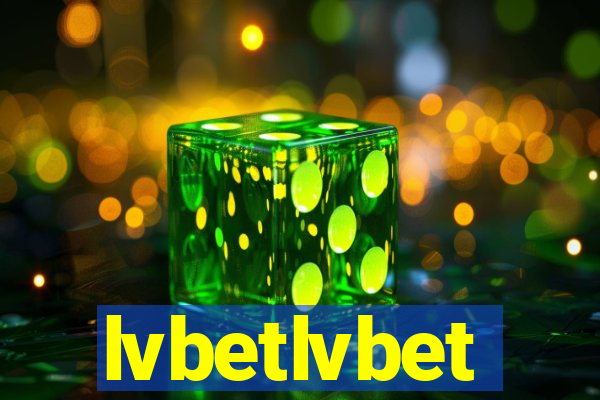 lvbetlvbet