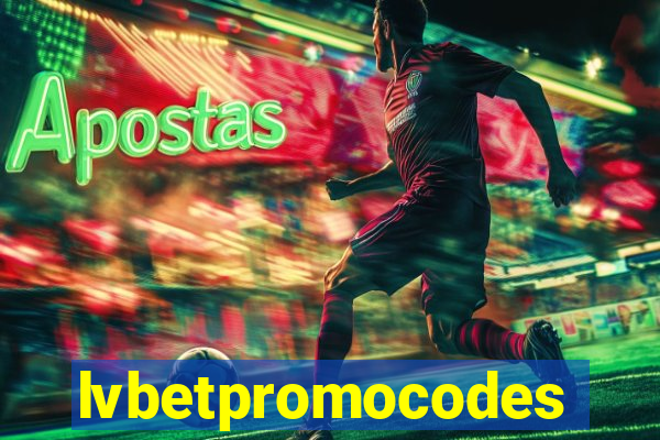 lvbetpromocodes