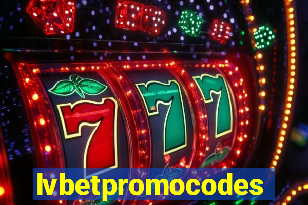 lvbetpromocodes