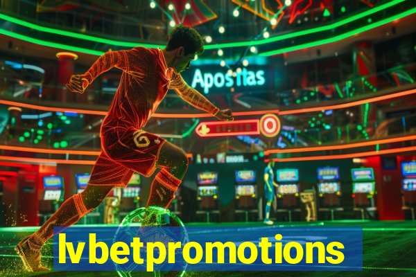 lvbetpromotions