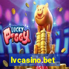 lvcasino.bet