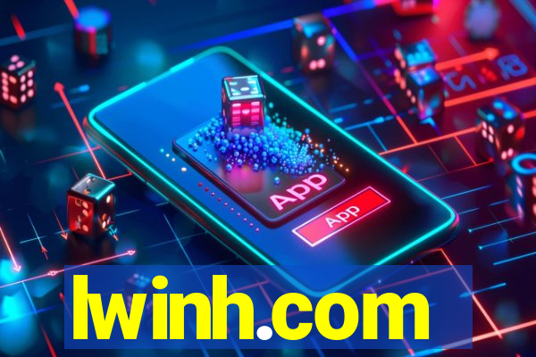 lwinh.com