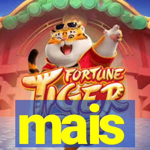 mais-bet