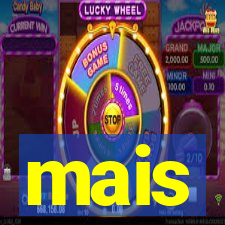 mais-bet