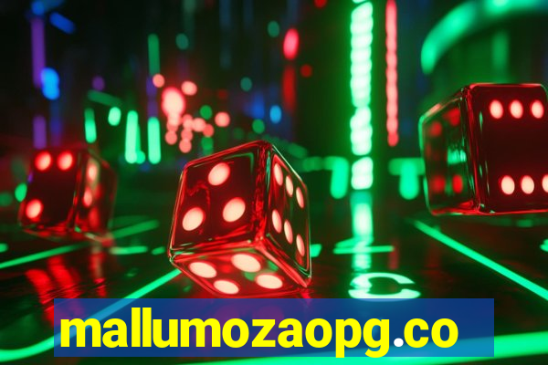 mallumozaopg.com