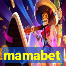 mamabet