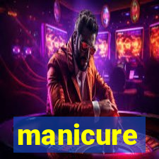 manicure-pg.com