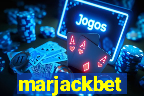 marjackbet