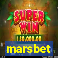 marsbet