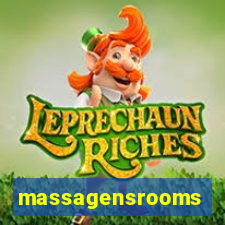 massagensrooms