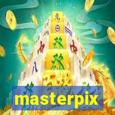 masterpix